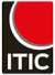 ITIC Logo