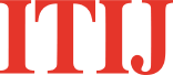 ITIJ Logo