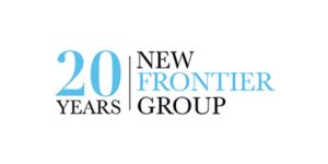 New Frontier Group logo