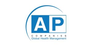 AP Companies Logo