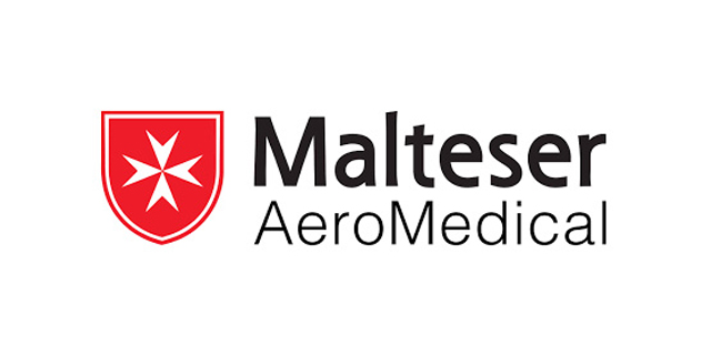 Malteser logo