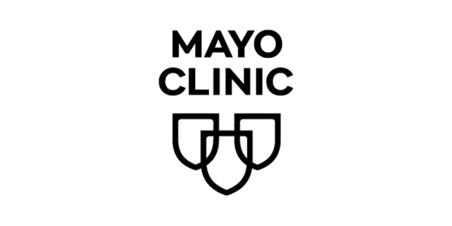 Mayo Clinic logo