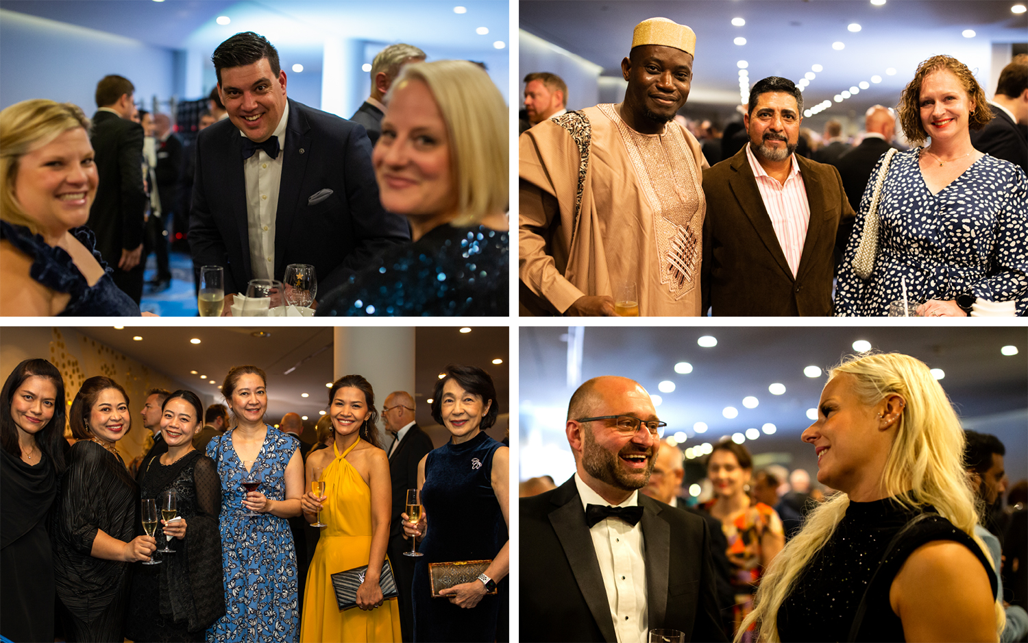 the-event-itij-awards