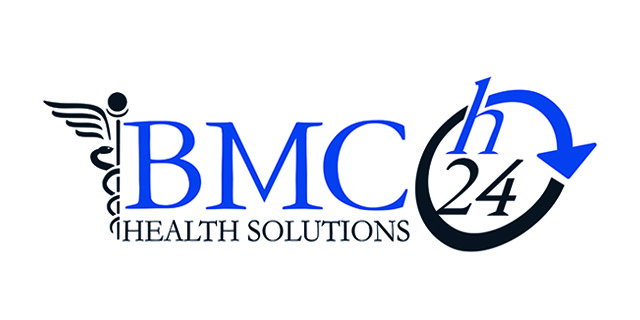 BMC Health Solutions h24