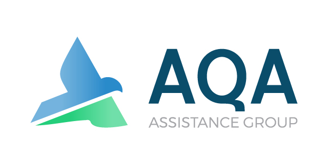 AQA Assistance Group