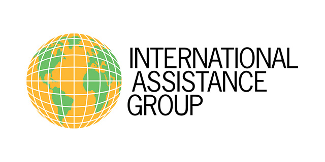 International Assistance Group (IAG)