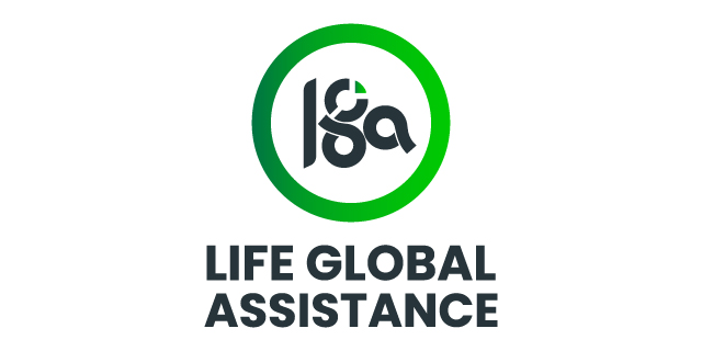 LGA Assistance