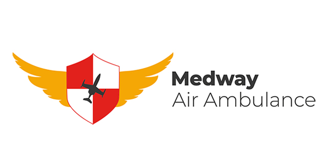 Medway Air Ambulance